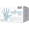 Neuromedic Regen 80 ks