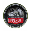 Uppercut Deluxe matná pomáda 300 g