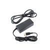 Avacom nabíjecí adaptér pro notebook Lenovo Yoga 20V 3,25A 65W ADAC-LEYO-65W