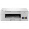Tlačiareň multifunkčná Brother DCP-T426W (DCPT426WYJ1) biela