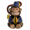 Youtooz Call of Duty Zombies Vinyl Figurka Monkey Bomb 10 cm