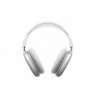 Apple AirPods Max (Silver) MGYJ3ZM/A
