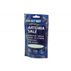 Hobby Artemia salz 195 g