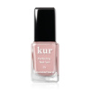 LONDONTOWN kur Nail Veil No.4 spevňujúca tónovaná starostlivosť o nechty Púdrová ruža 12 ml