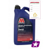 Millers Oils Trident Professional 5W-40 5 l