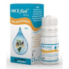 Unimed Ocuflash Blue Kvapky 10 ml