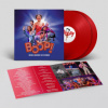 Foster David - Boop! The Musical / Coloured / Vinyl / 2LP [2 LP]