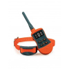 Elektronický obojok SportDOG 800m Tréner