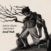 Jozef Mak - Jozef Cíger-Hronský - online doručenie