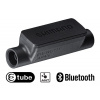 Bezdrôtová jednotka SHIMANO Di2 ANT+ Bluetooth EW-WU111