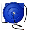 Asta A-PREEL54 15m x 12.7mm Profi
