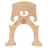 Aubert À MIRECOURT No.16B (90 mm) - Kobylka na violoncello