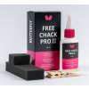 BTY lepidlo Free Chack Pro II 90ml