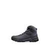 Mammut Mercury IV Mid GTX čierné