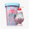 Anna Sui Sundae Pretty Pink, Toaletná voda 50ml pre ženy