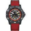Luminox XL.1095