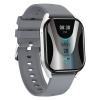 Inteligentné hodinky CANYON Chatter SW-58 GREY
