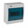 Kanlux KDB -S08T 23611