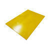 Vibračná doska - Zhutňovacia podložka 1000x400x6 PUR PLATE polyuretán (Vibračná doska - Zhutňovacia podložka 1000x400x6 PUR PLATE polyuretán)