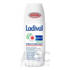 Ladival Akut apres spray po opaľovaní 150 ml