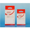 XEROX INK kompat. s HP C4844A, 69ml, black 495L00410
