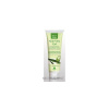 Natura House Aloe Skin Aloe Vera gél s vit. F a pantenolom 250ml