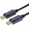 PremiumCord kport5-03