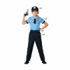 Craftenwood Kostým pre deti Policajt
