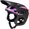 ALPINA Cyklistická enduro prilba ROOT MIPS Max Nerurkar Special 52-, Variant 57-61cm