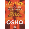 O čakrách