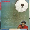 Withers Bill - Justments / Vinyl [LP]