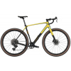 Bicykel Trek Checkpoint SL 7 AXS Gen 3 Satin Chameleon Green/Dark Web 2026 XS