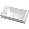 SAPHO ARIANA SM012