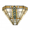 Lloyd stěnová Tiffany 64243