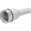 VOLTCRAFT KBM-100 Náhradná elektróda pre meranie vodivosti COND-elektróda pre Voltcraft KBM-100, KBM100, elektróda na vyhodnocovanie vodivosti, 1 ks; KBM100
