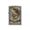 Zapaľovač Zippo 25572 Fish Hook and Rope