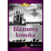 Bláznova kronika - digipack DVD
