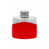 Montblanc Legend Red parfumovaná voda pánska 50 ml