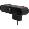 Lenovo LC50 Monitor WebCam GXC1D66064