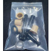 ARC8 Evolve FS service kit Basic