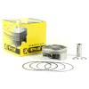 PROX 01.4342.A PROX KAWASAKI KXF 250 '11-14 13,5:1 (76,96 MM) 