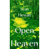 Open, Heaven