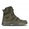 BENNON CONDOR O2 NM Khaki Boot Veľkosť: 39