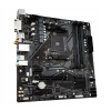 Základná doska Gigabyte A520M DS3H AC AMD AM4 mATX WiFi AC DDR4