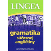 Gramatika súčasnej angličtiny - 2. vydanie