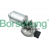 Motor stieračov Borsehung B11471