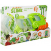 Alltoys puška na sliz Nickelodeon Slime Blaster