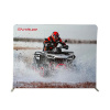 Segway Tubular background ATV