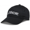 šiltovka RIDE 3.0, ALPINESTARS (čierna/biela)