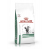 Royal canin VD Feline Diabetic 1,5kg